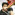 Member Avatar
