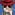 Member Avatar