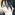 Member Avatar