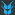 Member Avatar