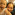 Member Avatar