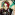 Member Avatar