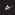 Member Avatar