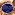 Member Avatar