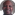 Member Avatar