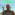 Member Avatar