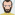 Member Avatar