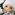 Member Avatar