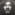 Member Avatar
