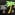 Member Avatar