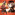 Member Avatar