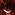 Member Avatar