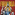 Member Avatar
