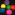 Member Avatar