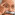 Member Avatar