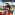 Member Avatar