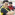 Member Avatar