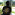 Member Avatar