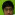Member Avatar