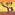 Member Avatar