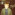 Member Avatar