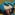 Member Avatar
