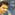Member Avatar