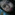 Member Avatar