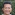 Member Avatar