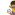 Member Avatar