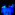Member Avatar