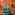 Member Avatar