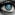 Member Avatar