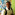 Member Avatar
