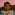 Member Avatar