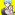 Member Avatar