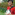 Member Avatar