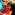 Member Avatar