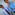 Member Avatar