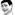 Member Avatar
