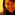Member Avatar