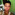 Member Avatar