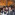 Member Avatar