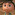 Member Avatar