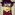 Member Avatar