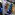 Member Avatar