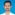 Member Avatar
