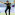 Member Avatar