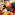 Member Avatar