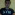 Member Avatar
